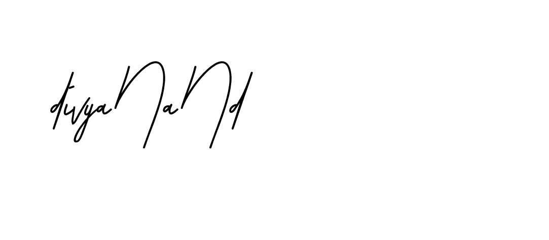 The best way (BrittanySignature-LjyZ) to make a short signature is to pick only two or three words in your name. The name Ceard include a total of six letters. For converting this name. Ceard signature style 2 images and pictures png