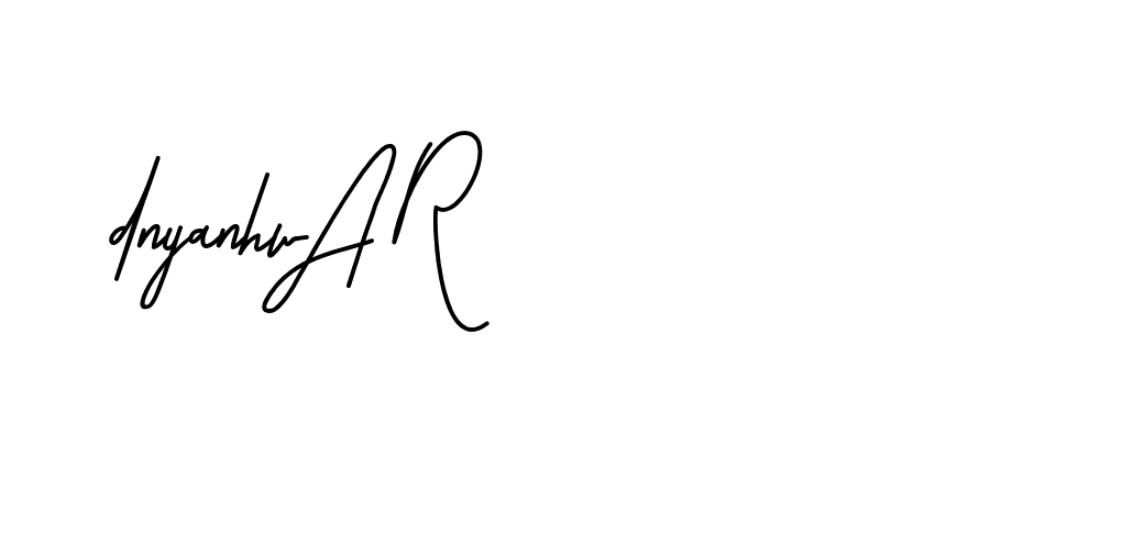 The best way (BrittanySignature-LjyZ) to make a short signature is to pick only two or three words in your name. The name Ceard include a total of six letters. For converting this name. Ceard signature style 2 images and pictures png