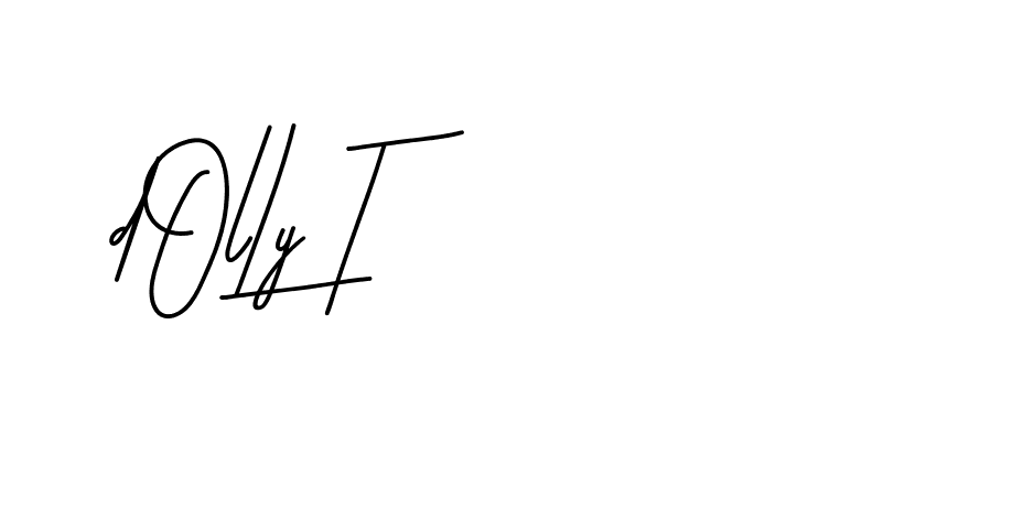 The best way (BrittanySignature-LjyZ) to make a short signature is to pick only two or three words in your name. The name Ceard include a total of six letters. For converting this name. Ceard signature style 2 images and pictures png