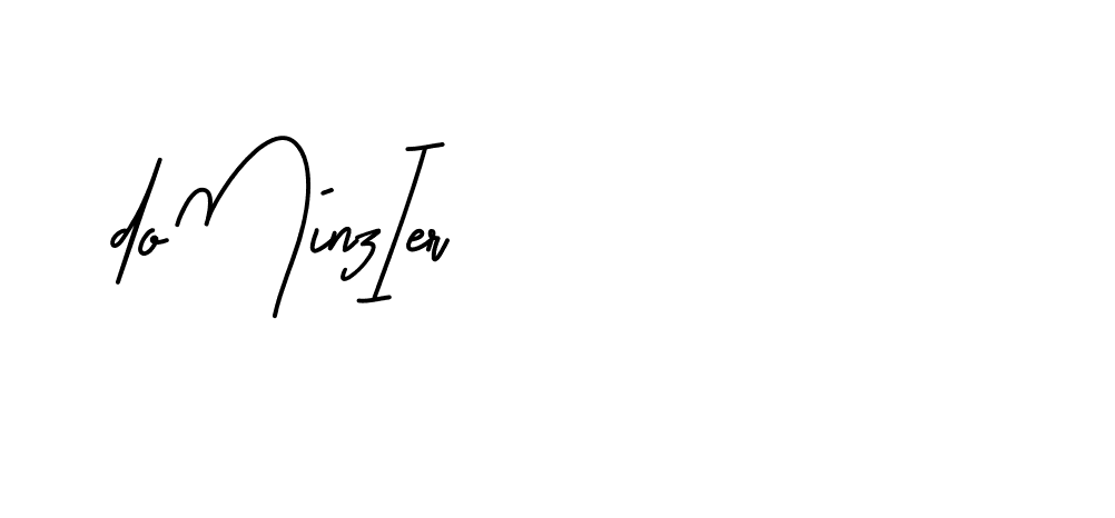 The best way (BrittanySignature-LjyZ) to make a short signature is to pick only two or three words in your name. The name Ceard include a total of six letters. For converting this name. Ceard signature style 2 images and pictures png