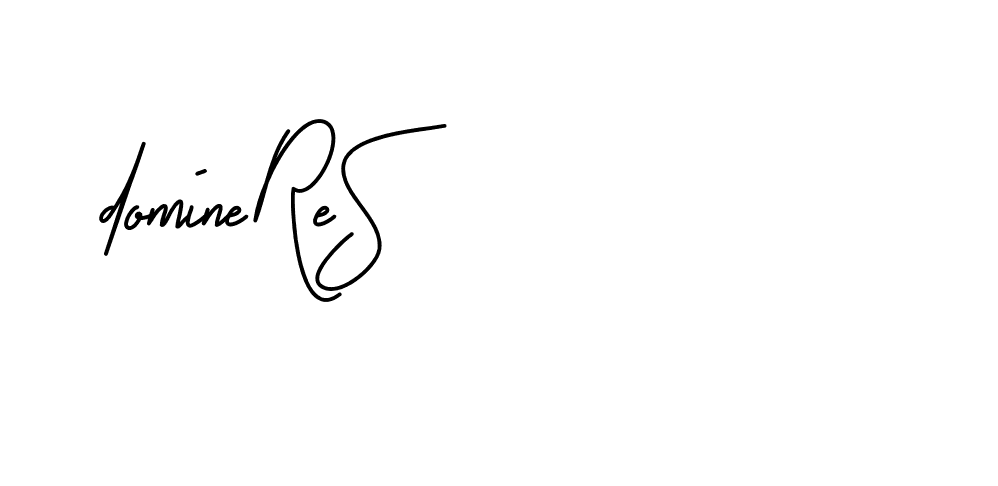The best way (BrittanySignature-LjyZ) to make a short signature is to pick only two or three words in your name. The name Ceard include a total of six letters. For converting this name. Ceard signature style 2 images and pictures png
