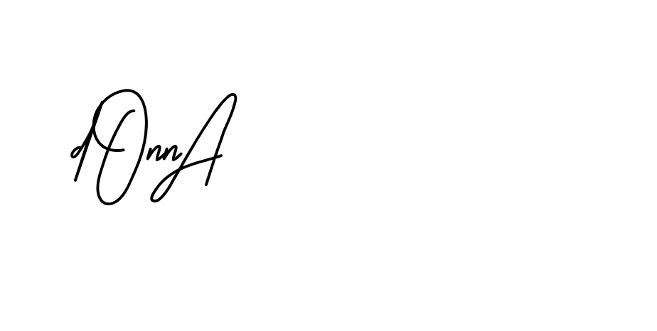 The best way (BrittanySignature-LjyZ) to make a short signature is to pick only two or three words in your name. The name Ceard include a total of six letters. For converting this name. Ceard signature style 2 images and pictures png