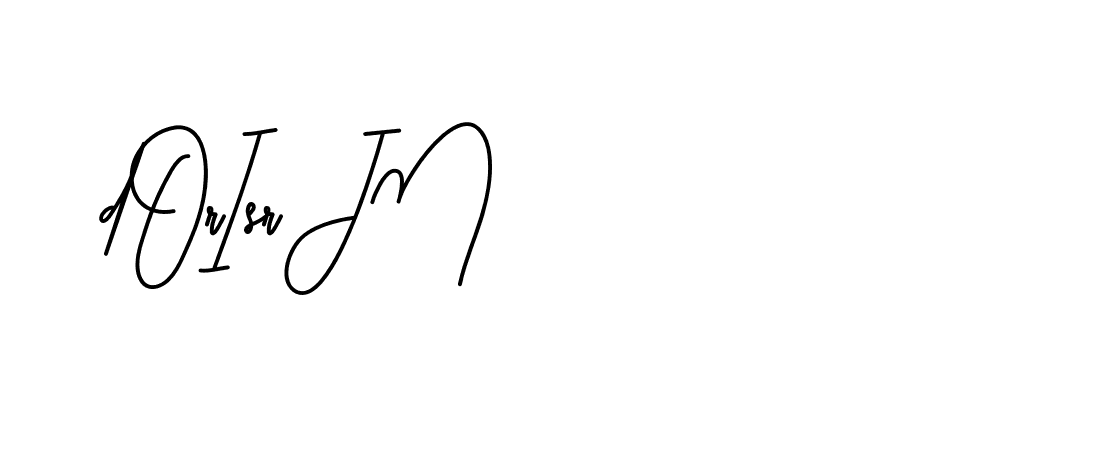 The best way (BrittanySignature-LjyZ) to make a short signature is to pick only two or three words in your name. The name Ceard include a total of six letters. For converting this name. Ceard signature style 2 images and pictures png
