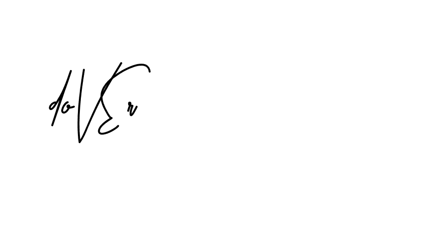 The best way (BrittanySignature-LjyZ) to make a short signature is to pick only two or three words in your name. The name Ceard include a total of six letters. For converting this name. Ceard signature style 2 images and pictures png