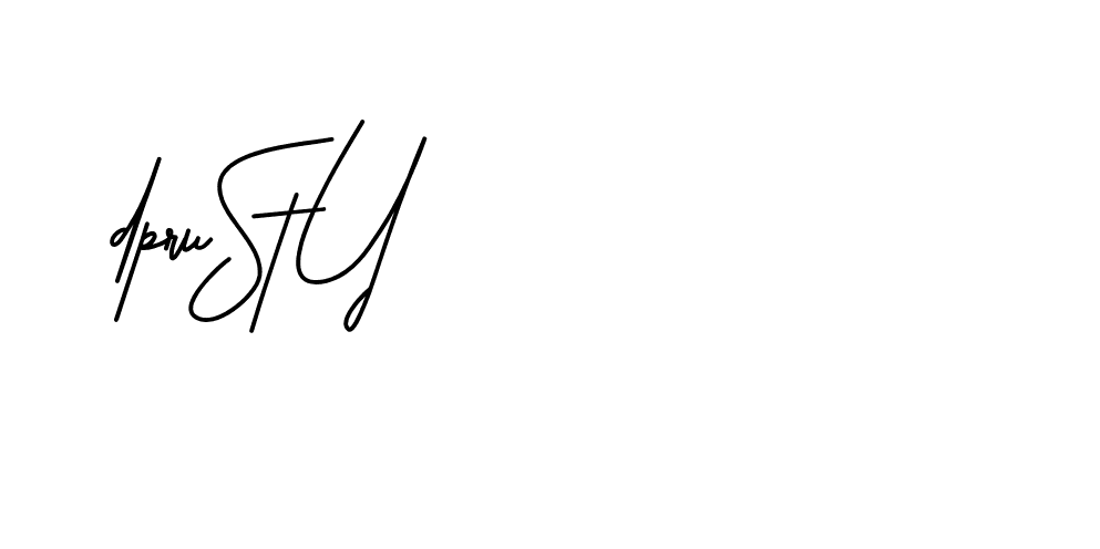 The best way (BrittanySignature-LjyZ) to make a short signature is to pick only two or three words in your name. The name Ceard include a total of six letters. For converting this name. Ceard signature style 2 images and pictures png