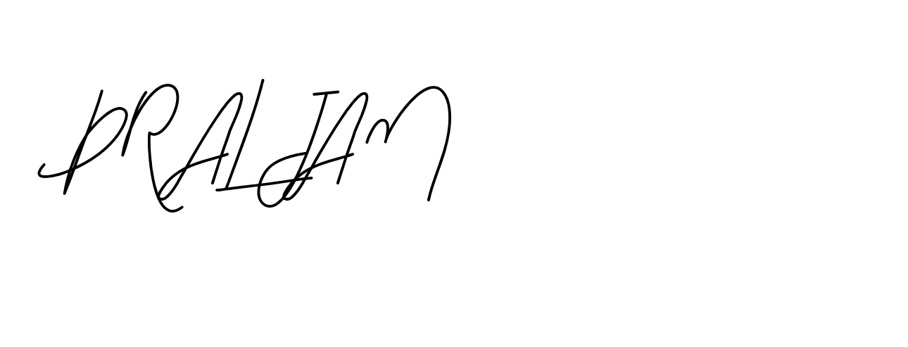 The best way (BrittanySignature-LjyZ) to make a short signature is to pick only two or three words in your name. The name Ceard include a total of six letters. For converting this name. Ceard signature style 2 images and pictures png