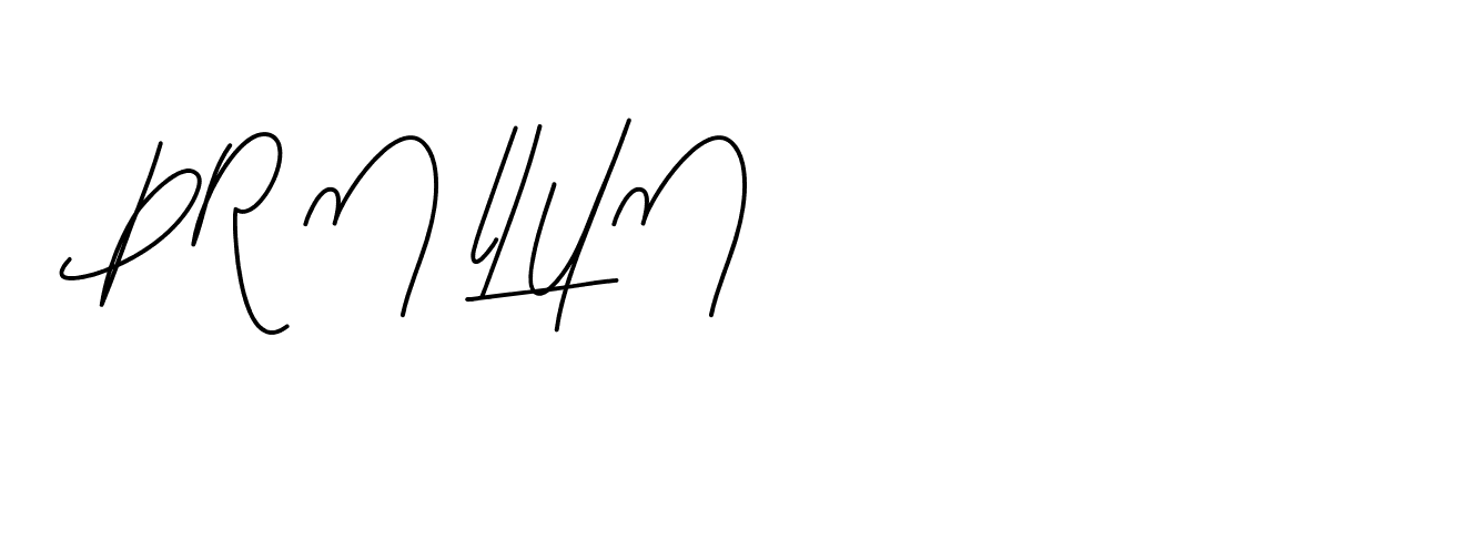 The best way (BrittanySignature-LjyZ) to make a short signature is to pick only two or three words in your name. The name Ceard include a total of six letters. For converting this name. Ceard signature style 2 images and pictures png