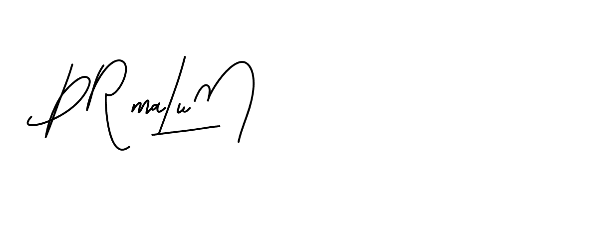 The best way (BrittanySignature-LjyZ) to make a short signature is to pick only two or three words in your name. The name Ceard include a total of six letters. For converting this name. Ceard signature style 2 images and pictures png