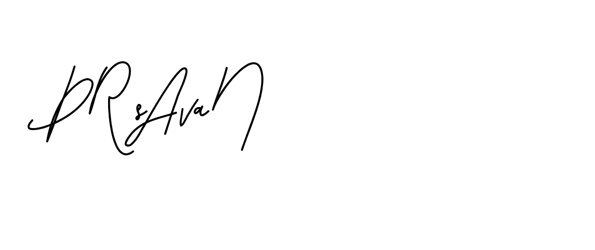 The best way (BrittanySignature-LjyZ) to make a short signature is to pick only two or three words in your name. The name Ceard include a total of six letters. For converting this name. Ceard signature style 2 images and pictures png