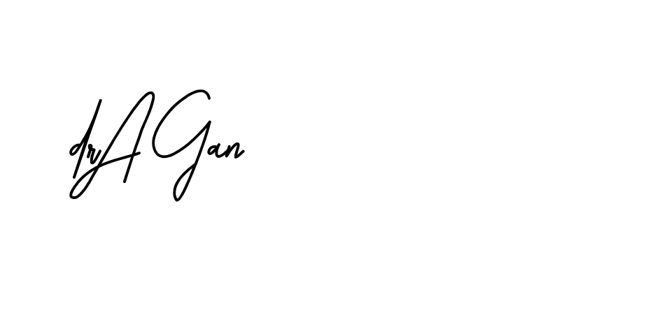 The best way (BrittanySignature-LjyZ) to make a short signature is to pick only two or three words in your name. The name Ceard include a total of six letters. For converting this name. Ceard signature style 2 images and pictures png