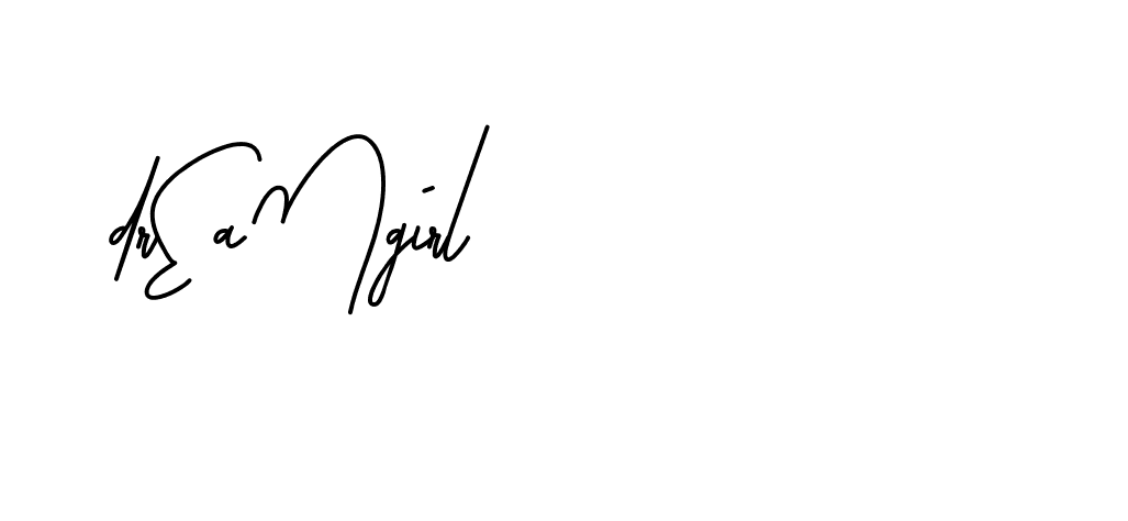 The best way (BrittanySignature-LjyZ) to make a short signature is to pick only two or three words in your name. The name Ceard include a total of six letters. For converting this name. Ceard signature style 2 images and pictures png