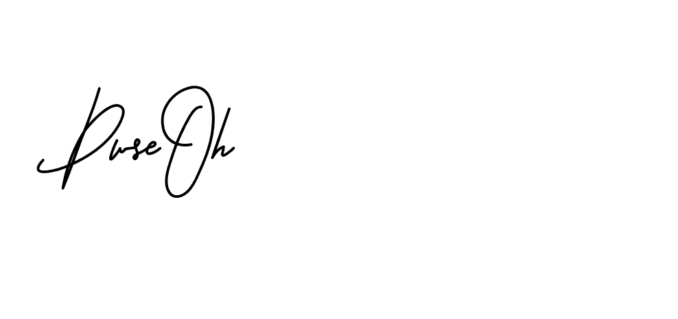 The best way (BrittanySignature-LjyZ) to make a short signature is to pick only two or three words in your name. The name Ceard include a total of six letters. For converting this name. Ceard signature style 2 images and pictures png