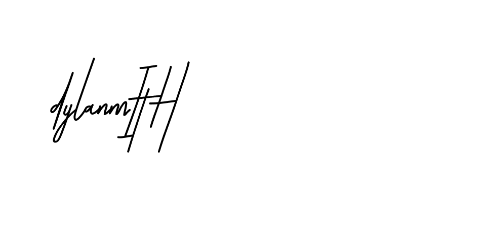 The best way (BrittanySignature-LjyZ) to make a short signature is to pick only two or three words in your name. The name Ceard include a total of six letters. For converting this name. Ceard signature style 2 images and pictures png