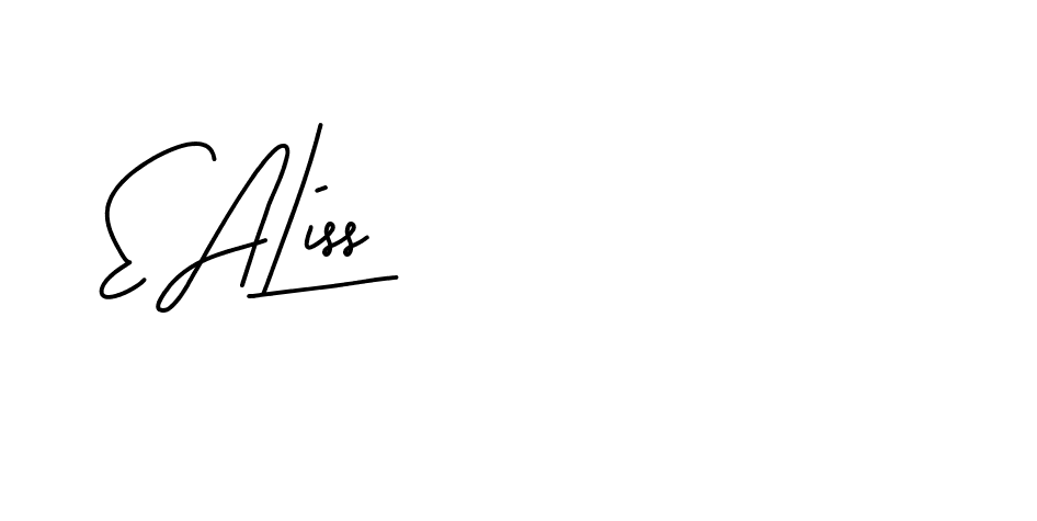 The best way (BrittanySignature-LjyZ) to make a short signature is to pick only two or three words in your name. The name Ceard include a total of six letters. For converting this name. Ceard signature style 2 images and pictures png