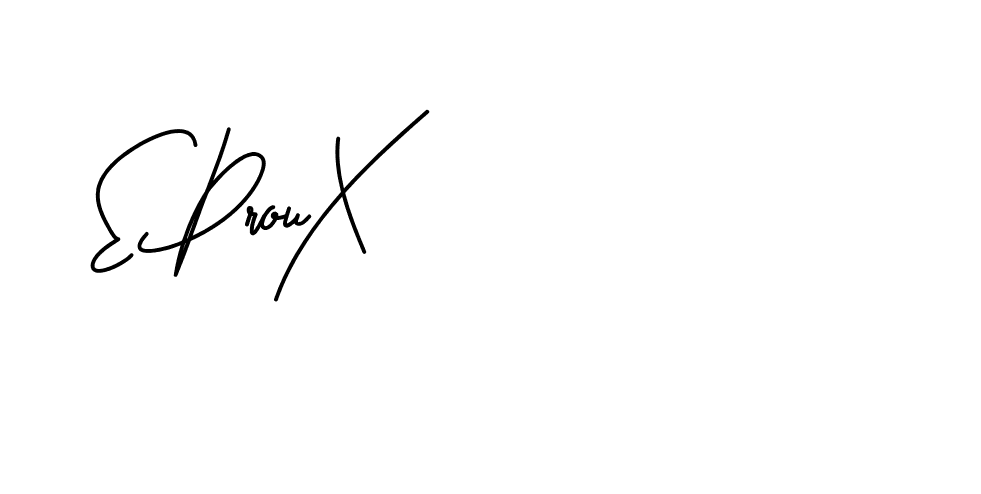 The best way (BrittanySignature-LjyZ) to make a short signature is to pick only two or three words in your name. The name Ceard include a total of six letters. For converting this name. Ceard signature style 2 images and pictures png