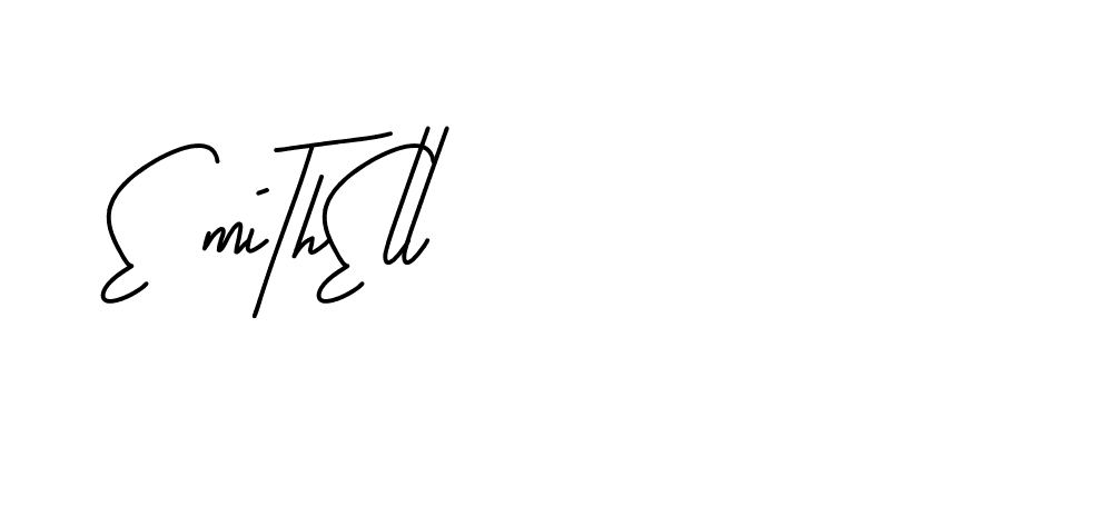 The best way (BrittanySignature-LjyZ) to make a short signature is to pick only two or three words in your name. The name Ceard include a total of six letters. For converting this name. Ceard signature style 2 images and pictures png