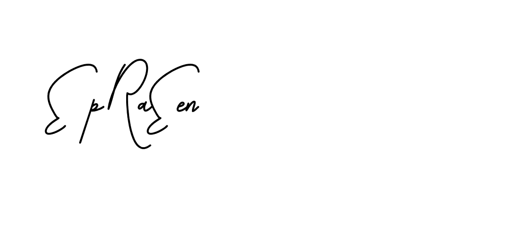 The best way (BrittanySignature-LjyZ) to make a short signature is to pick only two or three words in your name. The name Ceard include a total of six letters. For converting this name. Ceard signature style 2 images and pictures png