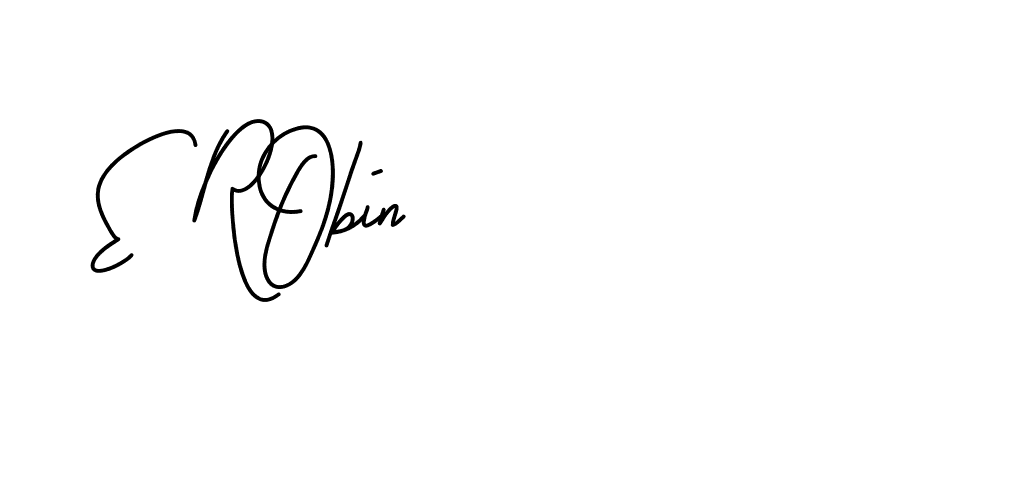 The best way (BrittanySignature-LjyZ) to make a short signature is to pick only two or three words in your name. The name Ceard include a total of six letters. For converting this name. Ceard signature style 2 images and pictures png