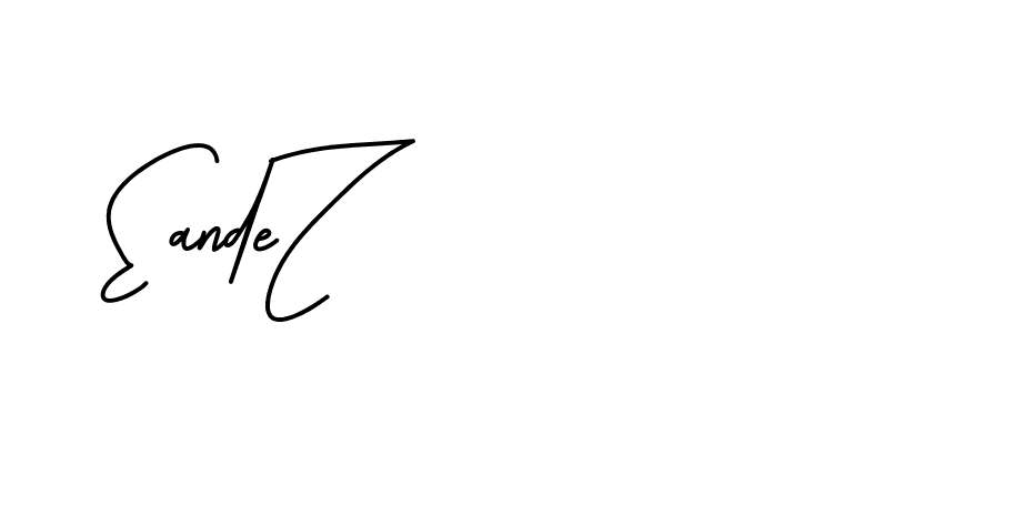 The best way (BrittanySignature-LjyZ) to make a short signature is to pick only two or three words in your name. The name Ceard include a total of six letters. For converting this name. Ceard signature style 2 images and pictures png