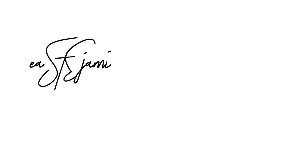 The best way (BrittanySignature-LjyZ) to make a short signature is to pick only two or three words in your name. The name Ceard include a total of six letters. For converting this name. Ceard signature style 2 images and pictures png