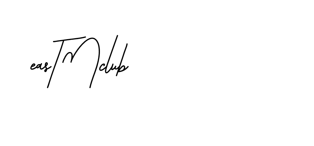 The best way (BrittanySignature-LjyZ) to make a short signature is to pick only two or three words in your name. The name Ceard include a total of six letters. For converting this name. Ceard signature style 2 images and pictures png