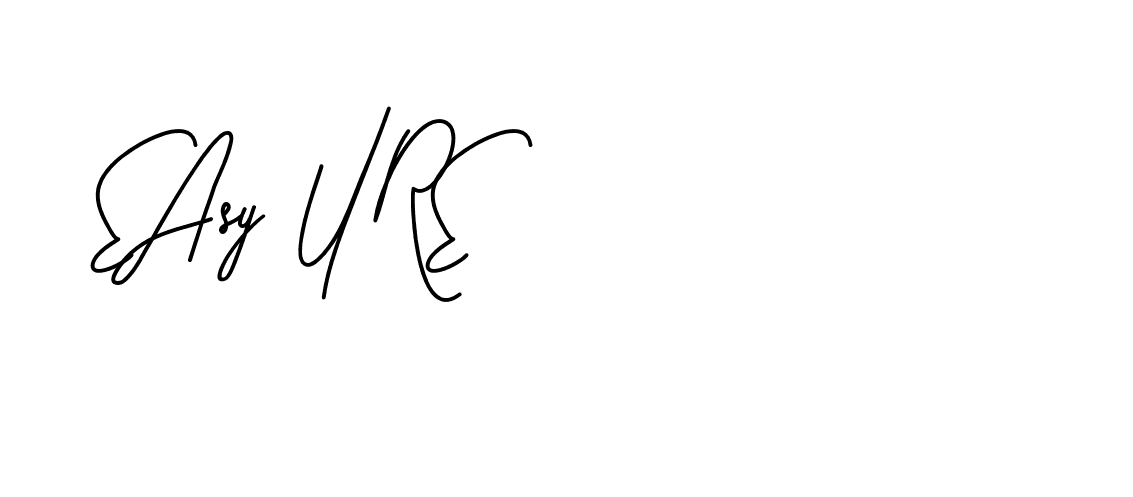 The best way (BrittanySignature-LjyZ) to make a short signature is to pick only two or three words in your name. The name Ceard include a total of six letters. For converting this name. Ceard signature style 2 images and pictures png