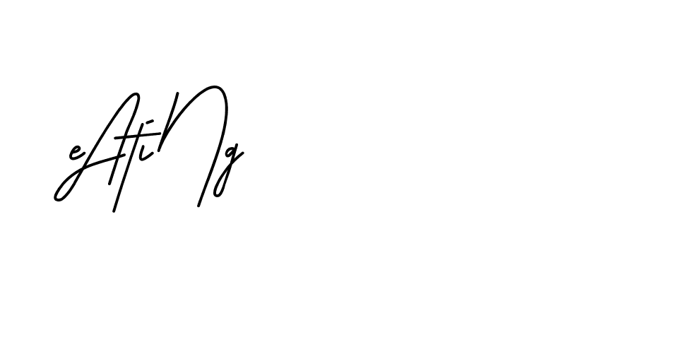 The best way (BrittanySignature-LjyZ) to make a short signature is to pick only two or three words in your name. The name Ceard include a total of six letters. For converting this name. Ceard signature style 2 images and pictures png