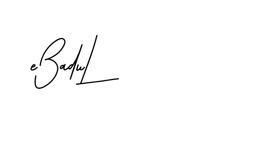 The best way (BrittanySignature-LjyZ) to make a short signature is to pick only two or three words in your name. The name Ceard include a total of six letters. For converting this name. Ceard signature style 2 images and pictures png