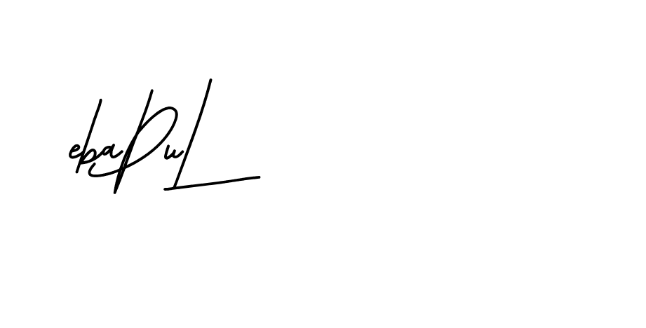 The best way (BrittanySignature-LjyZ) to make a short signature is to pick only two or three words in your name. The name Ceard include a total of six letters. For converting this name. Ceard signature style 2 images and pictures png