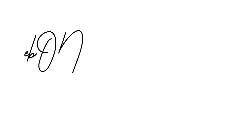 The best way (BrittanySignature-LjyZ) to make a short signature is to pick only two or three words in your name. The name Ceard include a total of six letters. For converting this name. Ceard signature style 2 images and pictures png