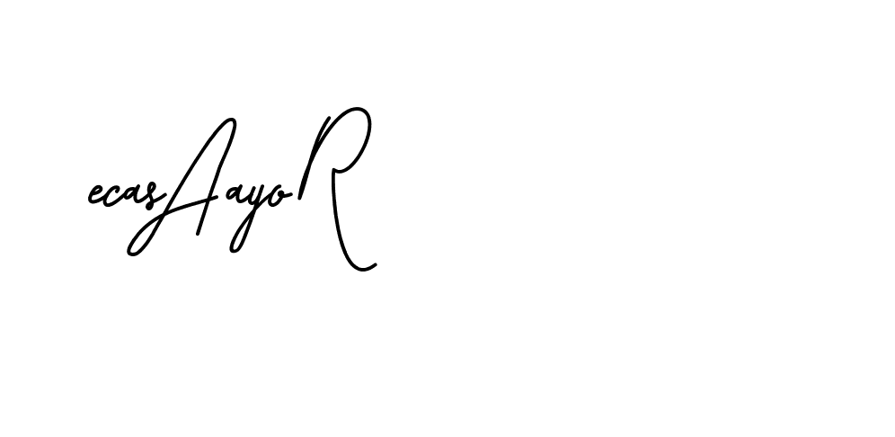 The best way (BrittanySignature-LjyZ) to make a short signature is to pick only two or three words in your name. The name Ceard include a total of six letters. For converting this name. Ceard signature style 2 images and pictures png