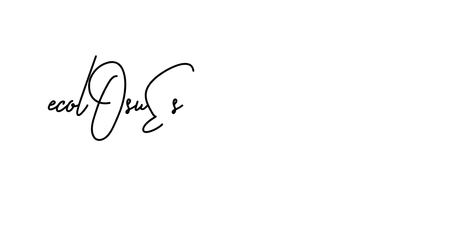 The best way (BrittanySignature-LjyZ) to make a short signature is to pick only two or three words in your name. The name Ceard include a total of six letters. For converting this name. Ceard signature style 2 images and pictures png