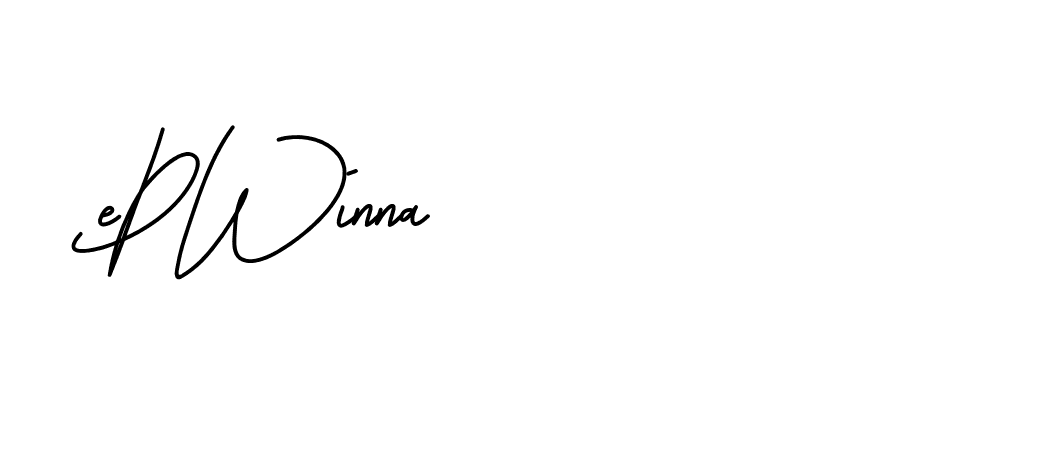 The best way (BrittanySignature-LjyZ) to make a short signature is to pick only two or three words in your name. The name Ceard include a total of six letters. For converting this name. Ceard signature style 2 images and pictures png