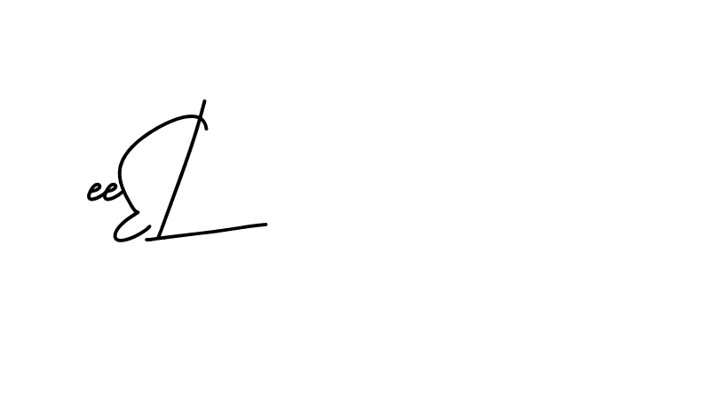 The best way (BrittanySignature-LjyZ) to make a short signature is to pick only two or three words in your name. The name Ceard include a total of six letters. For converting this name. Ceard signature style 2 images and pictures png