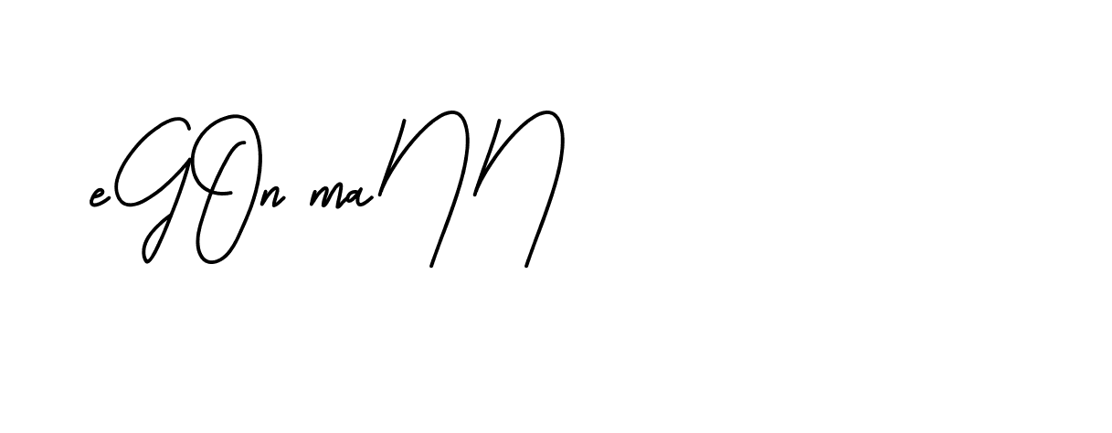 The best way (BrittanySignature-LjyZ) to make a short signature is to pick only two or three words in your name. The name Ceard include a total of six letters. For converting this name. Ceard signature style 2 images and pictures png