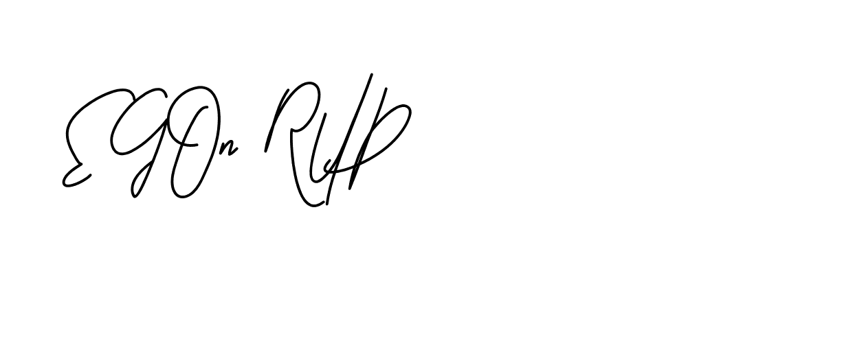 The best way (BrittanySignature-LjyZ) to make a short signature is to pick only two or three words in your name. The name Ceard include a total of six letters. For converting this name. Ceard signature style 2 images and pictures png