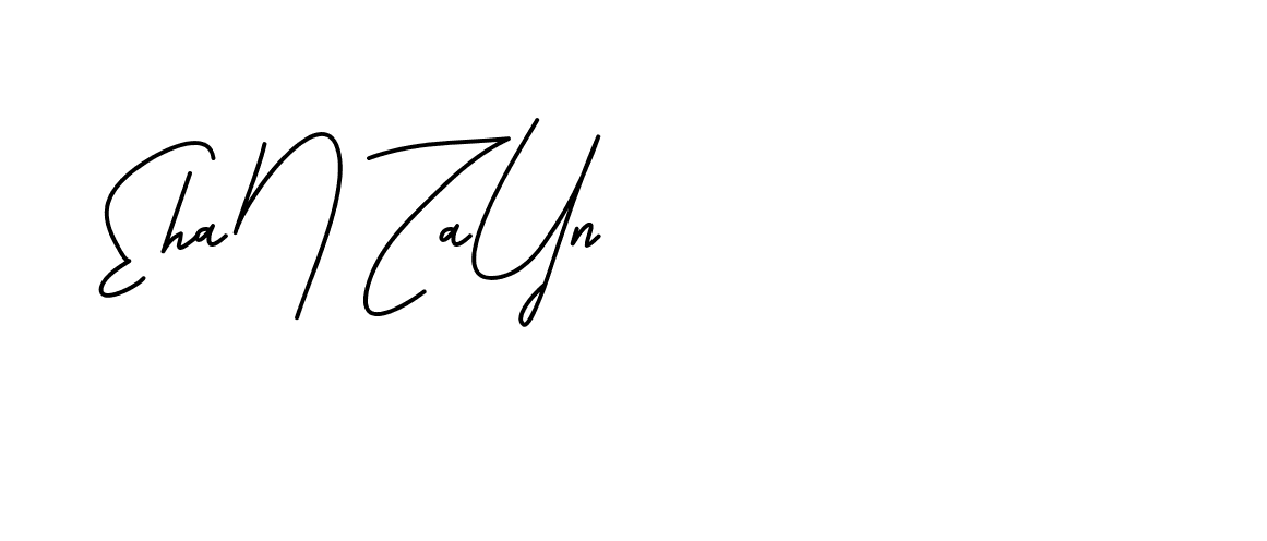 The best way (BrittanySignature-LjyZ) to make a short signature is to pick only two or three words in your name. The name Ceard include a total of six letters. For converting this name. Ceard signature style 2 images and pictures png