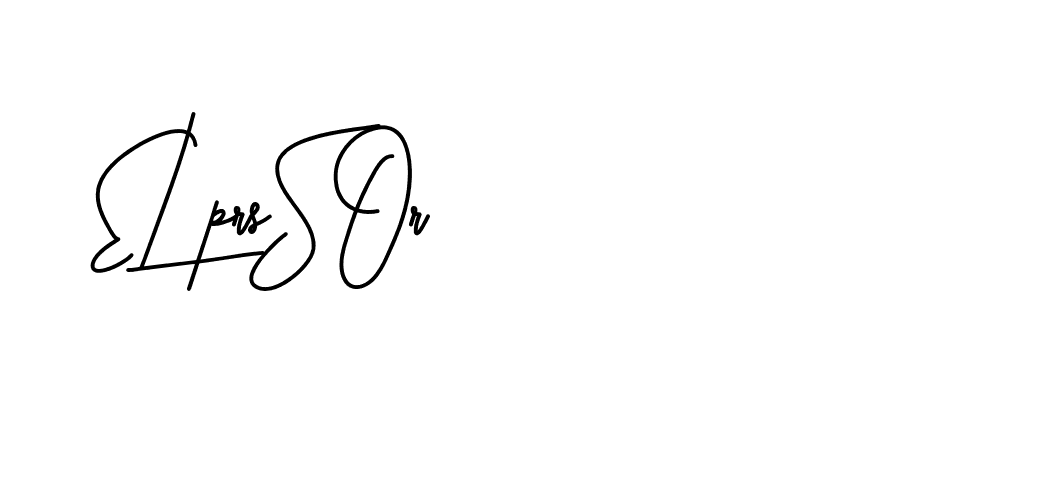 The best way (BrittanySignature-LjyZ) to make a short signature is to pick only two or three words in your name. The name Ceard include a total of six letters. For converting this name. Ceard signature style 2 images and pictures png