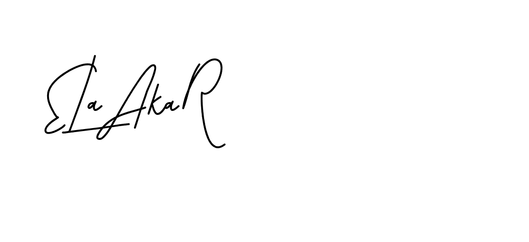 The best way (BrittanySignature-LjyZ) to make a short signature is to pick only two or three words in your name. The name Ceard include a total of six letters. For converting this name. Ceard signature style 2 images and pictures png