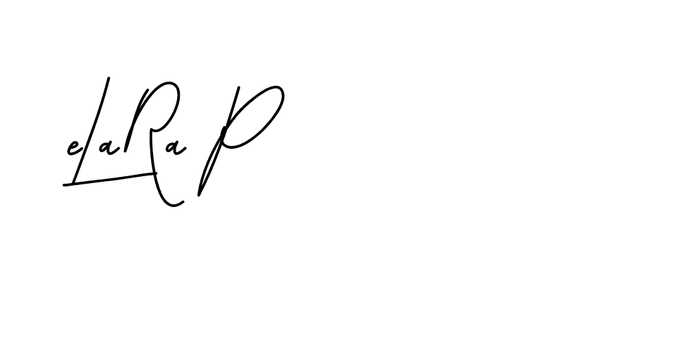 The best way (BrittanySignature-LjyZ) to make a short signature is to pick only two or three words in your name. The name Ceard include a total of six letters. For converting this name. Ceard signature style 2 images and pictures png