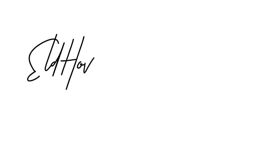 The best way (BrittanySignature-LjyZ) to make a short signature is to pick only two or three words in your name. The name Ceard include a total of six letters. For converting this name. Ceard signature style 2 images and pictures png