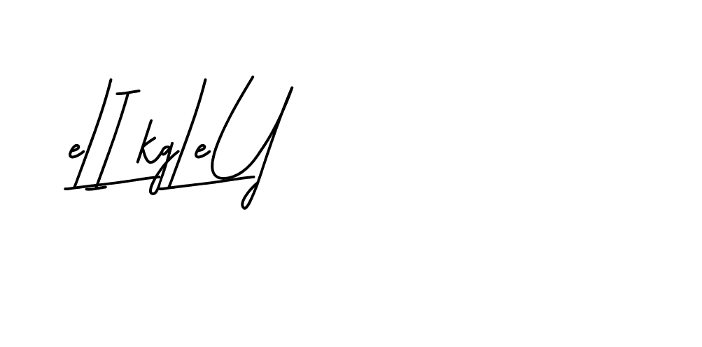 The best way (BrittanySignature-LjyZ) to make a short signature is to pick only two or three words in your name. The name Ceard include a total of six letters. For converting this name. Ceard signature style 2 images and pictures png