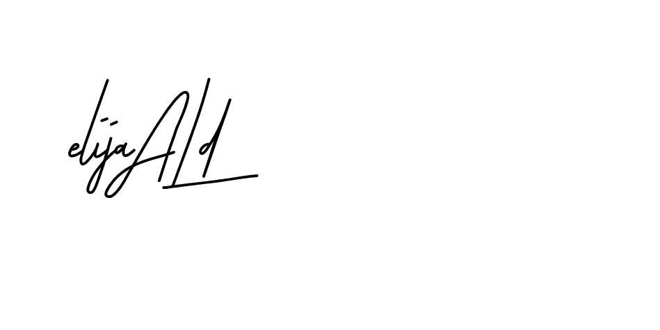 The best way (BrittanySignature-LjyZ) to make a short signature is to pick only two or three words in your name. The name Ceard include a total of six letters. For converting this name. Ceard signature style 2 images and pictures png