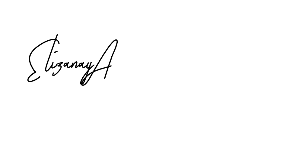 The best way (BrittanySignature-LjyZ) to make a short signature is to pick only two or three words in your name. The name Ceard include a total of six letters. For converting this name. Ceard signature style 2 images and pictures png