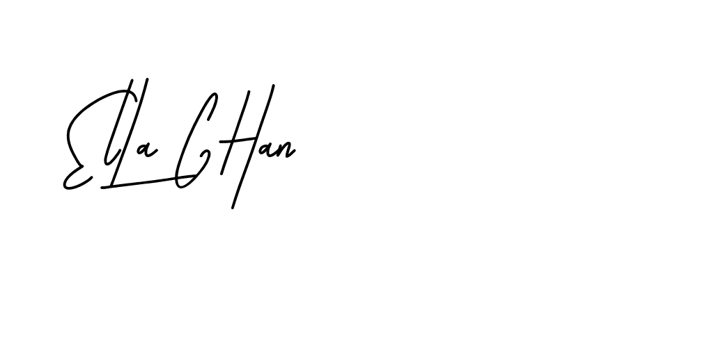 The best way (BrittanySignature-LjyZ) to make a short signature is to pick only two or three words in your name. The name Ceard include a total of six letters. For converting this name. Ceard signature style 2 images and pictures png