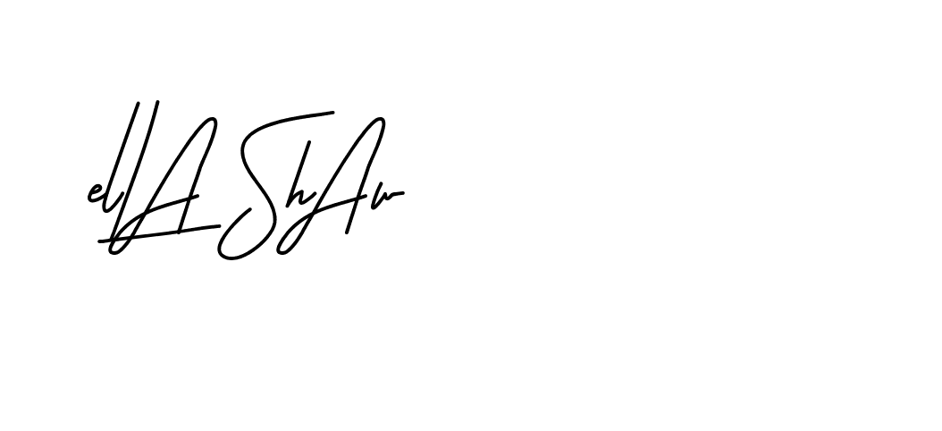 The best way (BrittanySignature-LjyZ) to make a short signature is to pick only two or three words in your name. The name Ceard include a total of six letters. For converting this name. Ceard signature style 2 images and pictures png