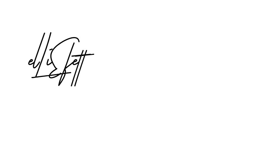 The best way (BrittanySignature-LjyZ) to make a short signature is to pick only two or three words in your name. The name Ceard include a total of six letters. For converting this name. Ceard signature style 2 images and pictures png