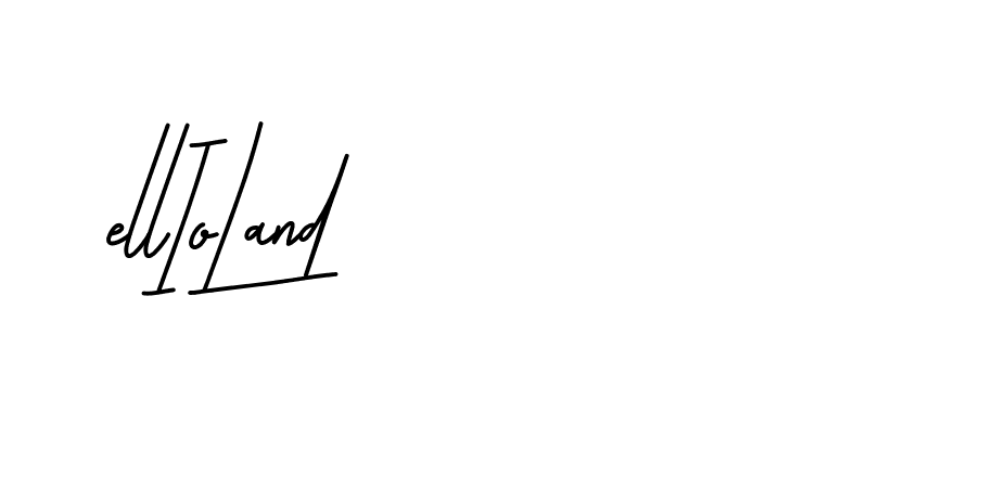 The best way (BrittanySignature-LjyZ) to make a short signature is to pick only two or three words in your name. The name Ceard include a total of six letters. For converting this name. Ceard signature style 2 images and pictures png