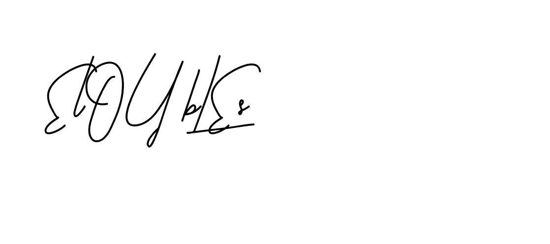 The best way (BrittanySignature-LjyZ) to make a short signature is to pick only two or three words in your name. The name Ceard include a total of six letters. For converting this name. Ceard signature style 2 images and pictures png