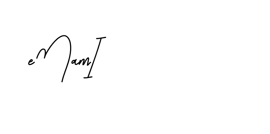 The best way (BrittanySignature-LjyZ) to make a short signature is to pick only two or three words in your name. The name Ceard include a total of six letters. For converting this name. Ceard signature style 2 images and pictures png